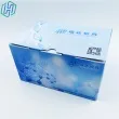大鼠白介素8（IL-8；CXCL8）elisa试剂盒